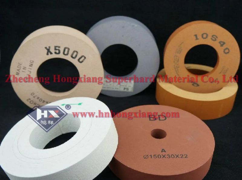 Wood Polishing Wheel Glass Polishing Wheel