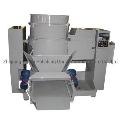 Matte Finish Matt Finish Oxidation Scale Layer Removing Turbo Tumbler