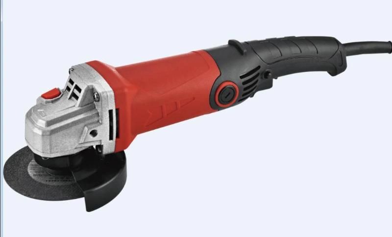 China Factory Supplied Professional Customizable Electric Power Tools