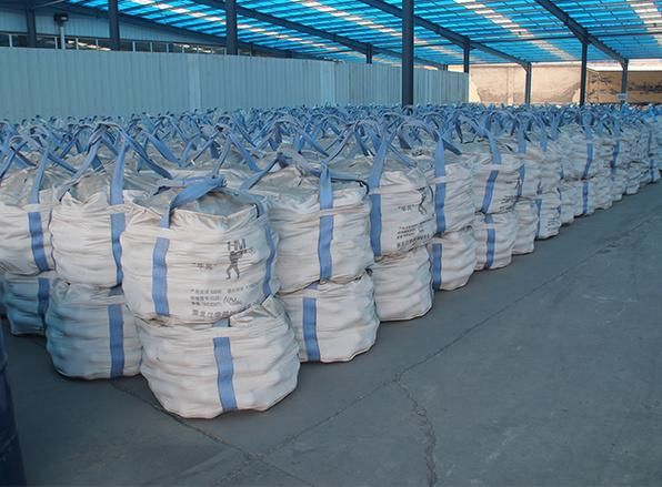Grinding Balls for Steel Smelters