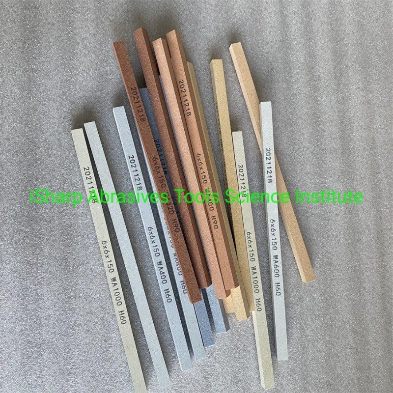 Diamond Wheels Sharpening Plates Dressing Sticks Grinding Stones