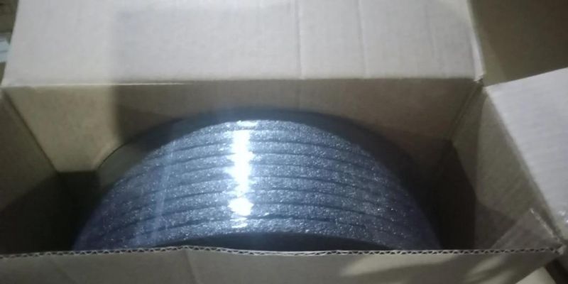 4inch 3mm Resin Grinding Wheel (FPS304)