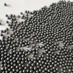 China High Quality Cast Steel Shot Beads S70/S110/S170/S230/S280/S330/S390/S460/S550/S669/S780/S930, Shot Blasting Steel Shot Ball