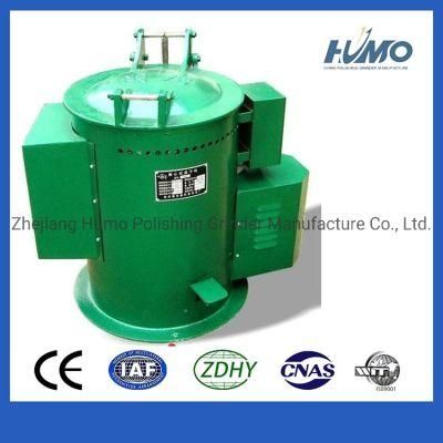 Hot Air Centrifugal Drying Machines Dryer China
