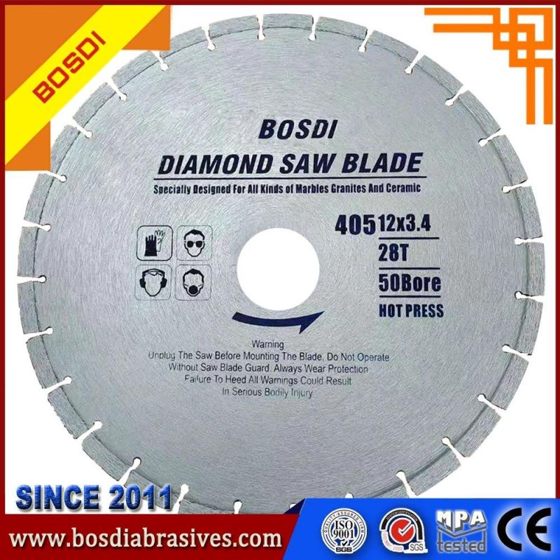 4"Depressed Centre Grinding Wheel,Flap Wheel,Cutting Disc,Flap Disc,Polishing Wheel, Coated Abrasive Wheel,Ceramic Wheel,Diamond Saw Blade,Tile Cut off Wheel