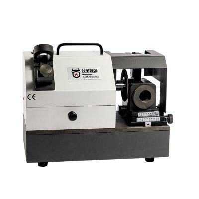 Txzz Tx-Y3c 5-20mm Universal Electric Professional High Precision Screw Tap Grinder with CE