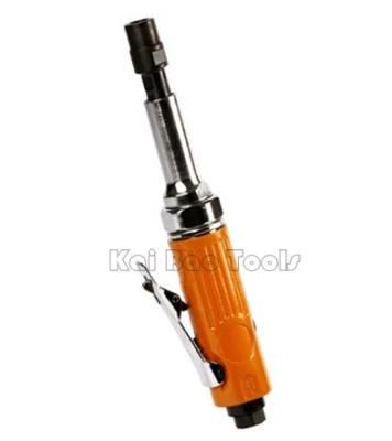 Air Die Grinder with 3inch Long Shaft