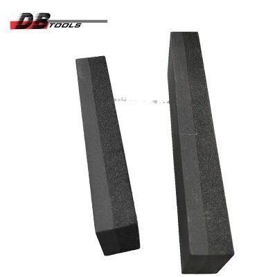 Gc Oilstone Sharpening Stone for Knives