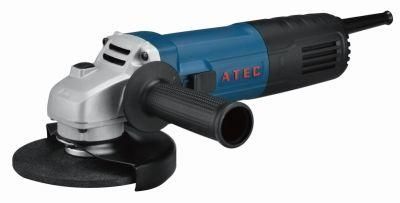 1200W Electric Power Tools Angle Grinder 115/125mm (ATI8530)