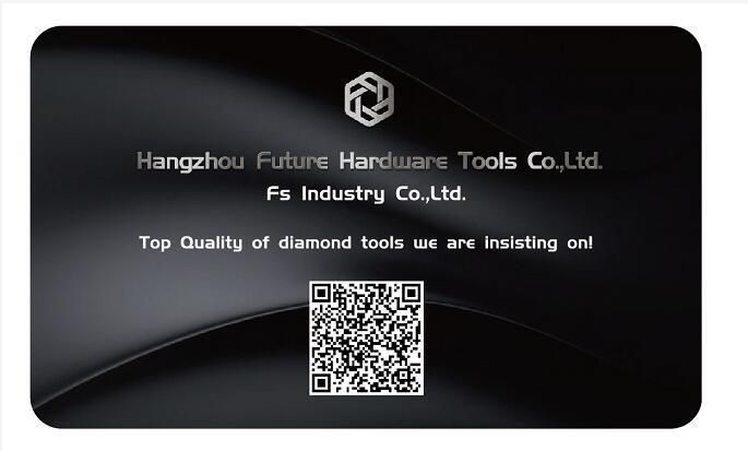 Super Quality 3 Inch Diamond Polishing Tool Angle Grinder
