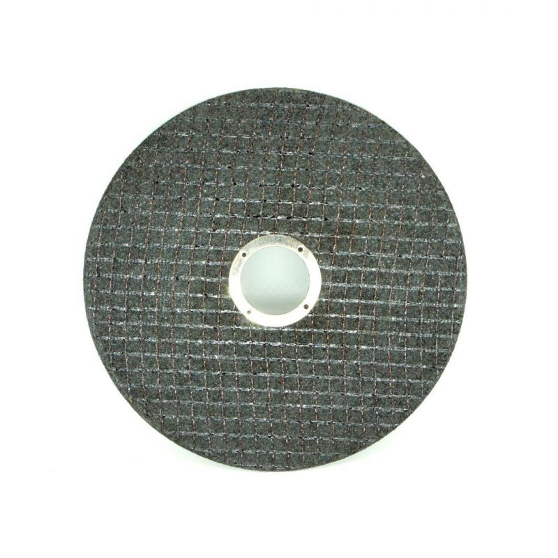 115X1.0X22.2mm Ceramic Cutting Disc