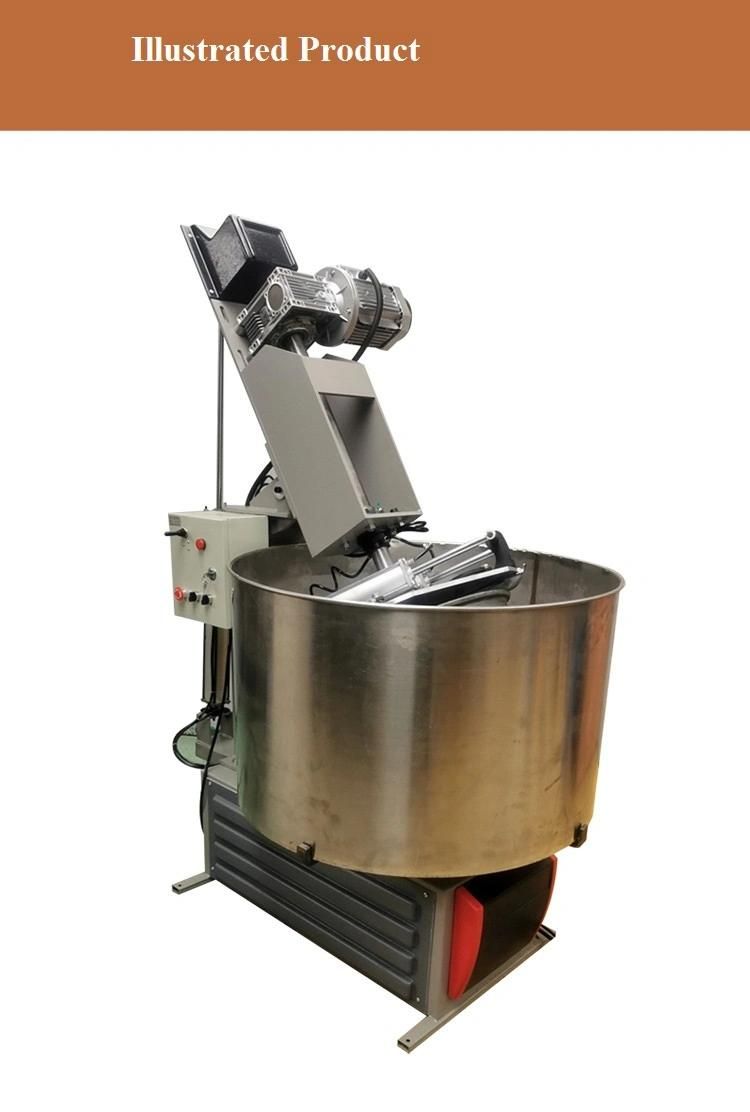 Automotive Hub Vibratory Grinding Polisher/Rim Polishing Grinder