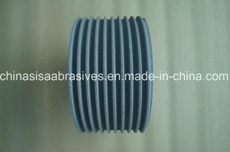Sg Ceramic Abrasives Grinding Wheels