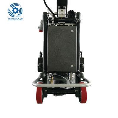 Professional Manufacturing Gear Planetary Grinder Concrete Floor Grinder