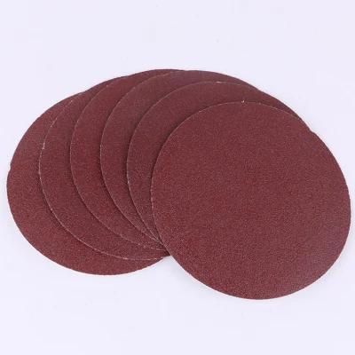 High Effective Polishing Cars Mesh Sandpaper