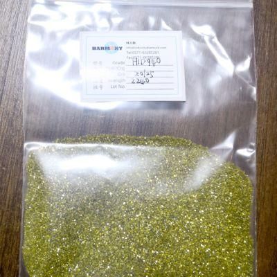Single Crystal Diamond Powder Grade 940