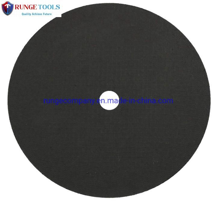 9" Inch 230mm Metal Cutting Wheels Cutting Discs for Various Famous Angle Grinder Power Tools