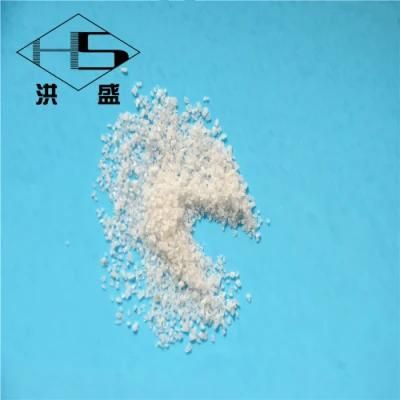 White Fused Aluminum Oxide Grinding Abrasives
