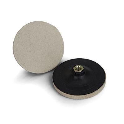 Polishing, Unitized Disc, Grinding Disc, Buffing Disc