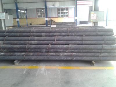 20-150mm High Quality Forged Steel Grinding Ball/Grinding Rod/Grinding Bar/Steel Grinding Ball for Mining//Bolas De Acero Forjadas 1-6&quot; HRC60-65