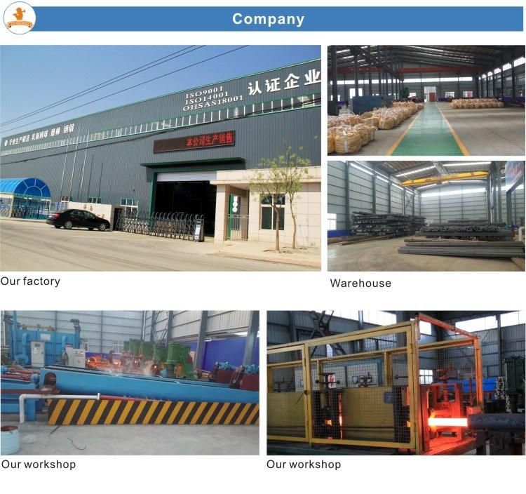 1"-6" Forging / Cast Iron Grinding Steel Balls for Mining