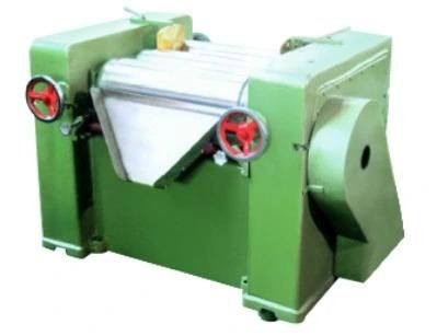 Three Rollers Mill S65 for Paint, Ink, Pigment