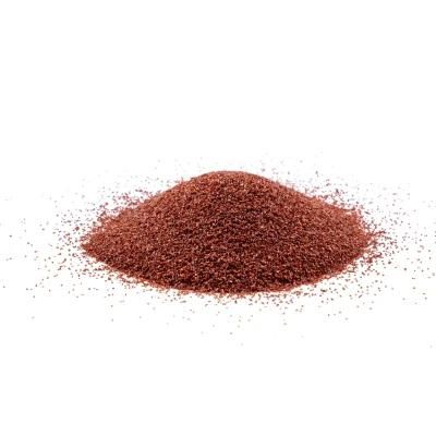 Quality Ceramic Grain Abrasives for Grinding Wheel