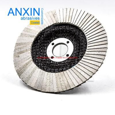 CBN Grinding Wheel for Granite