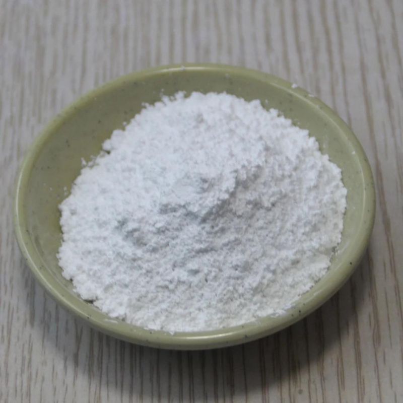 99% Purity 325 Mesh Alumina Powder Calcined Aluminum Oxide