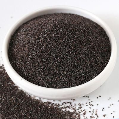 F46 Abrasive Grit Manufacture Brown Fused Alumina for Coated Abrasive Tools