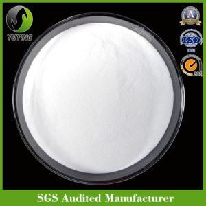 High Quality Alumina White Corundum Powder Refractory Castable
