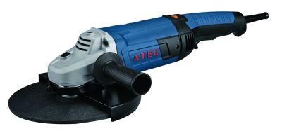 180mm/230mm Angle Grinder Heavy Duty (ATI8536)