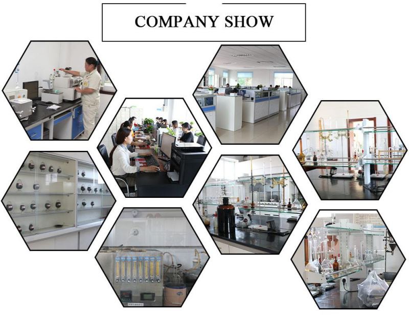 Factory Direct Sales of Black Alumina Oxide for Resin Cutting Pieces