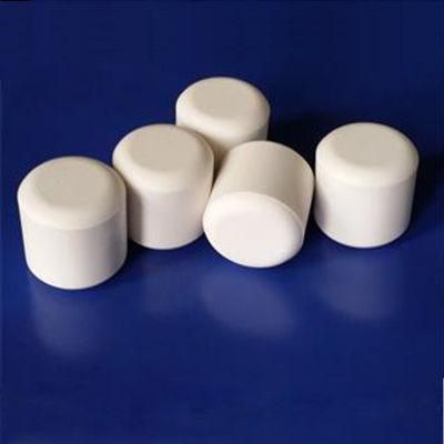 Chemshun High Qulaity Alumina Ceramic Grinding Cylinder Manufacturer