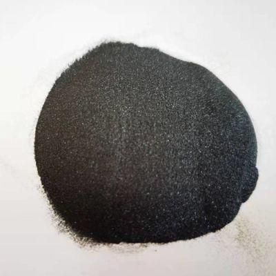 Durable Boron Borium Carbide B4c Powder with High Grinding Efficiency