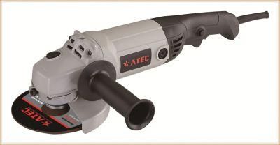 Electric Power Tools 150mm Angle Grinder