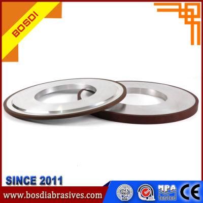 Straight Grinding Wheel, Centerless Grinder, Grind Wheel, Centerless, Synthetic Diamond, Diamond Tools, Namo Diamond, Polycrystalline Diamond