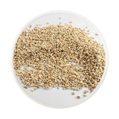 Stable Chemical Properties Corn COB for The Tire Industry