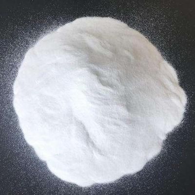 China White Fused Alumina Marble Polishing Powder