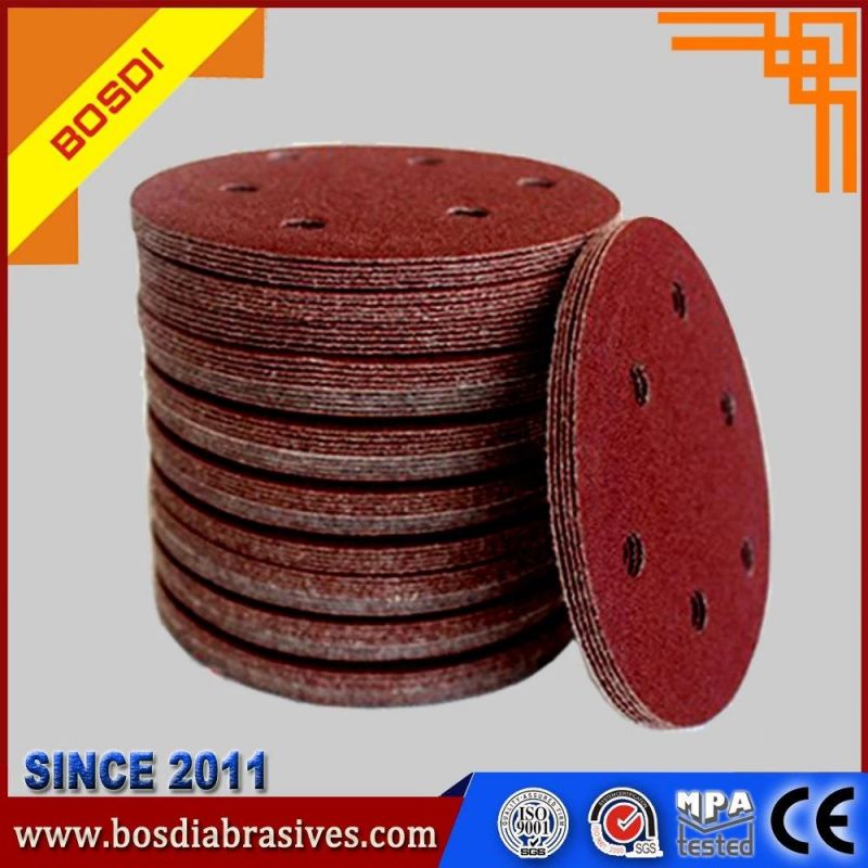 4"Depressed Centre Grinding Wheel,Flap Wheel,Cutting Disc,Flap Disc,Polishing Wheel, Coated Abrasive Wheel,Ceramic Wheel,Diamond Saw Blade,Tile Cut off Wheel