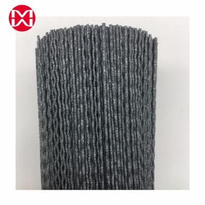 Cheap Factory Price Quality Durable Nylon Abrasive Sic Filament