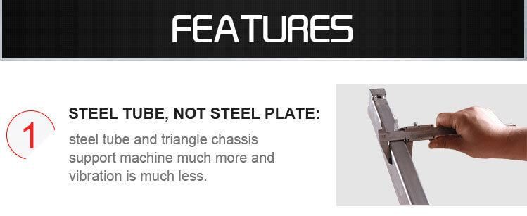 Diamond Blade PCB PCD 10 Inch 250mm Tools Water Price Angle 7" Hand 8" Grinding Head Heavy Duty Corner Edger Redi Lock Concrete Floor Edge Grinder Machine