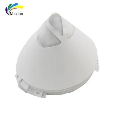 High Quality Various Microns and GSM Strainer Paper Filter