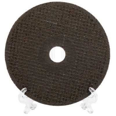 China High Quality Abrasive Tools Cutting Discs