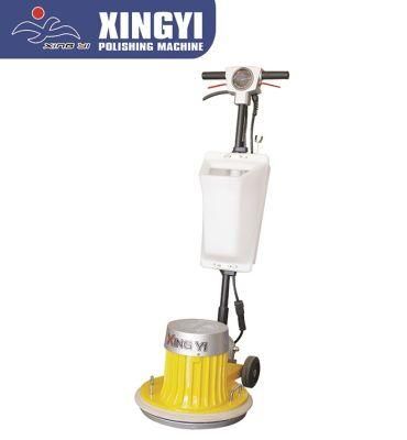 Polishing Machine for Marble Granite Floor