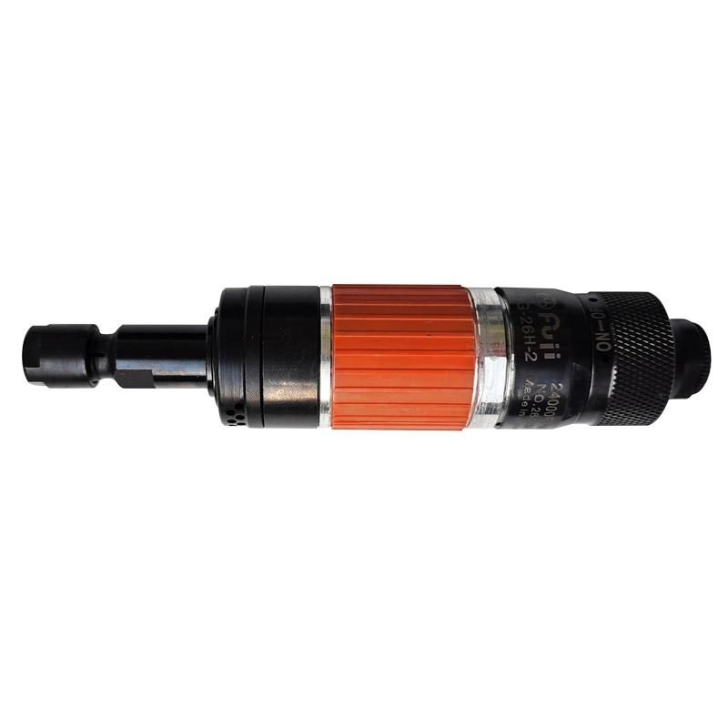 24000rpm Air Die Grinder for Polishing Grinding and Cut