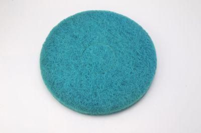 Buff and Shine Pads Buffing and Polishing Pads for Drill