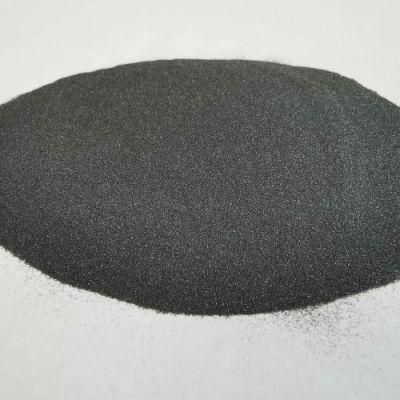 High Quality Hexagonal Boron Carbide B4c with Factory Price