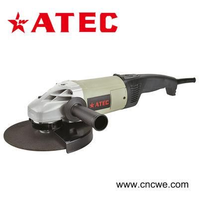 China Wholesale Electric Mini Angle Grinder Price