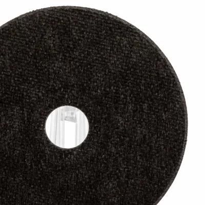 High Quality 125*1.2*22.23mm Metal Cutting Discs